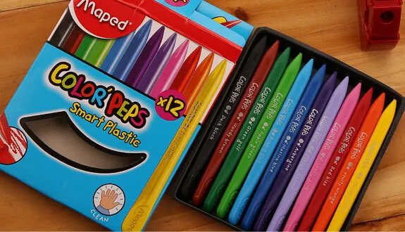 12 (2)