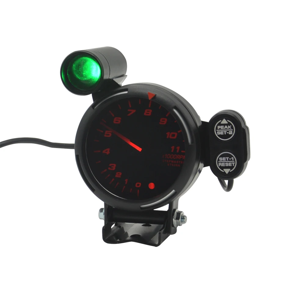 Ra8311red-22