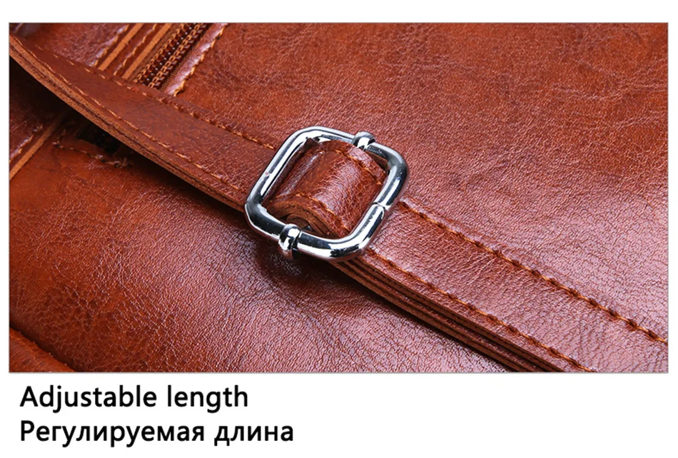 1_28 