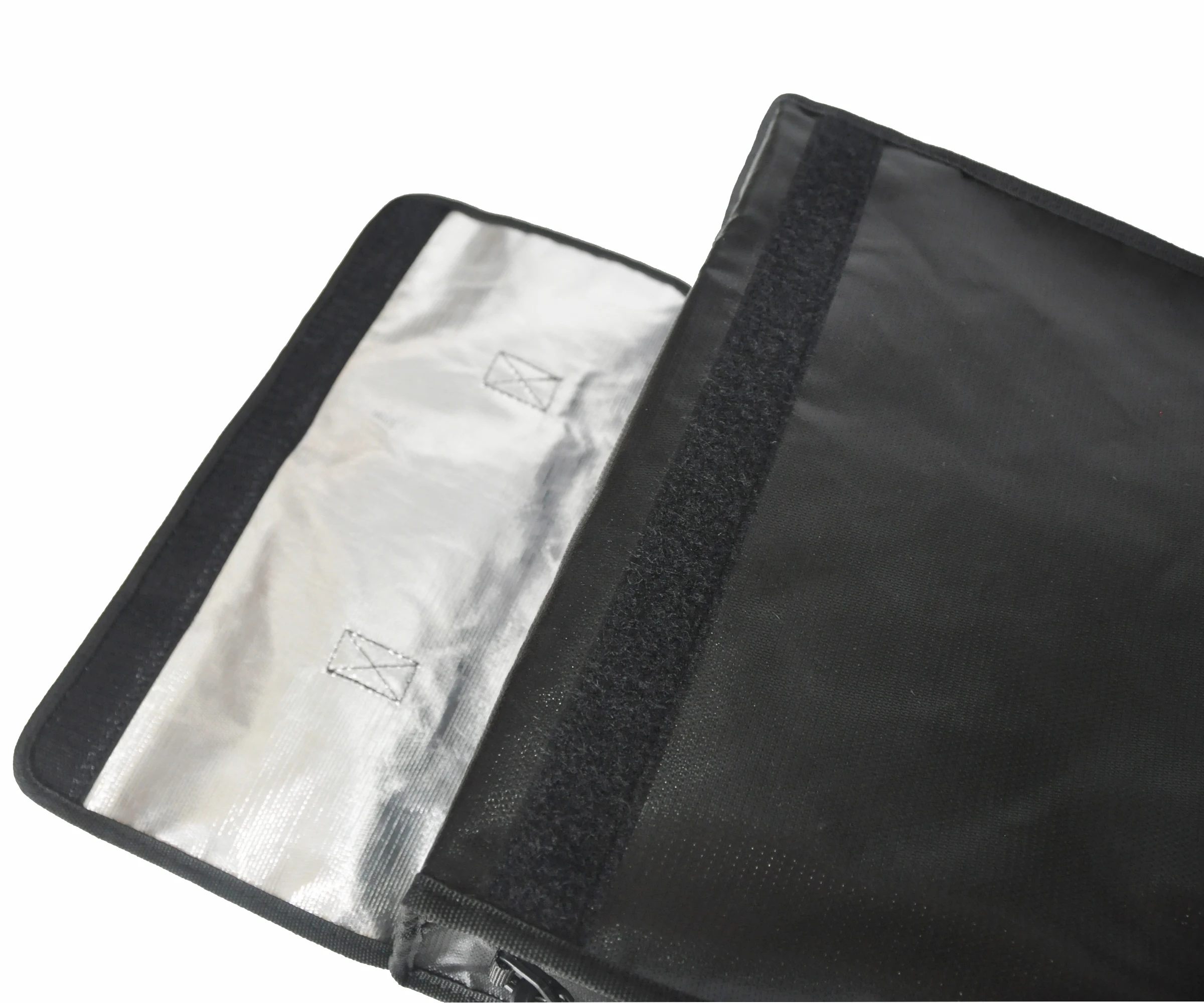 Toni gard сумка большая. Огнеупорный мешок. Огнеупорный мешок. Bag for lipo battery. Огнеупорный мешок.