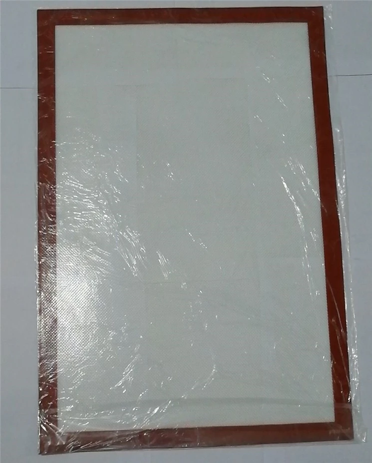 QQ20181218173138