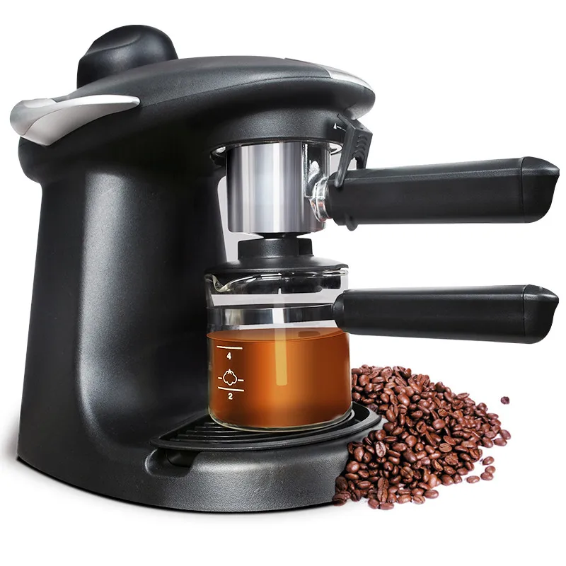 

coffee machine coffee maker cafetera espresso machine coffee maker automatic coffee nivona cafetera expreso geyser coffee maker
