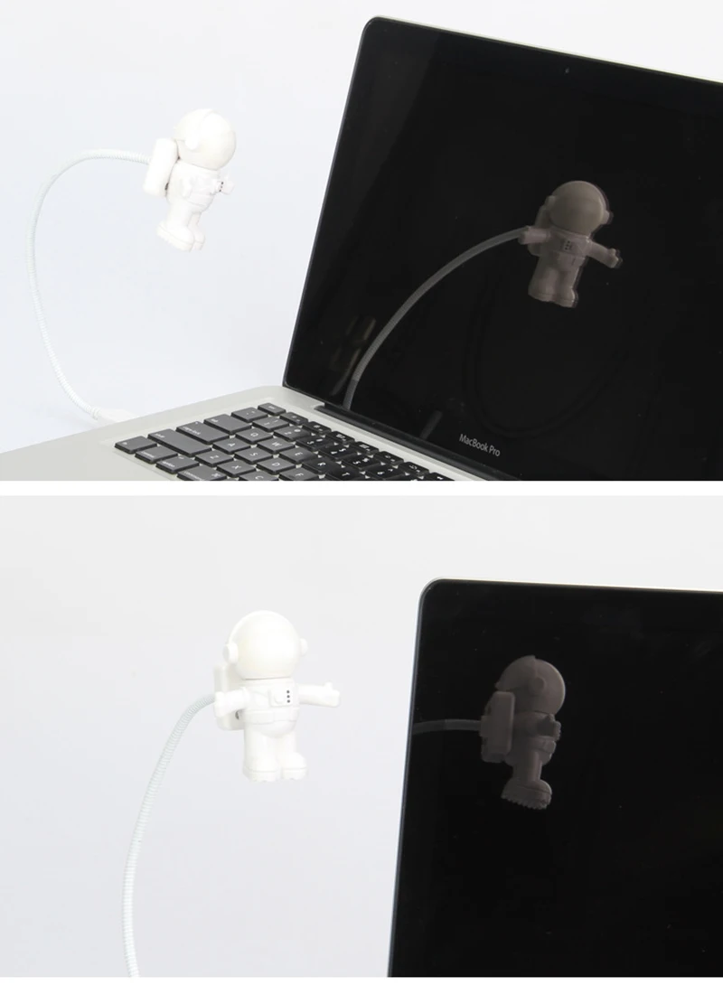 0000002