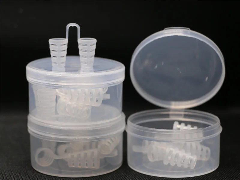 Snoring Products