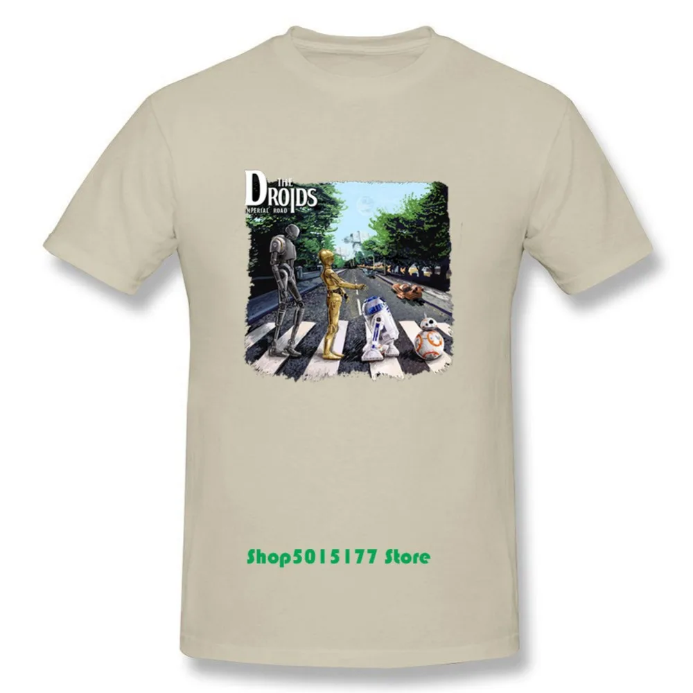 11beige