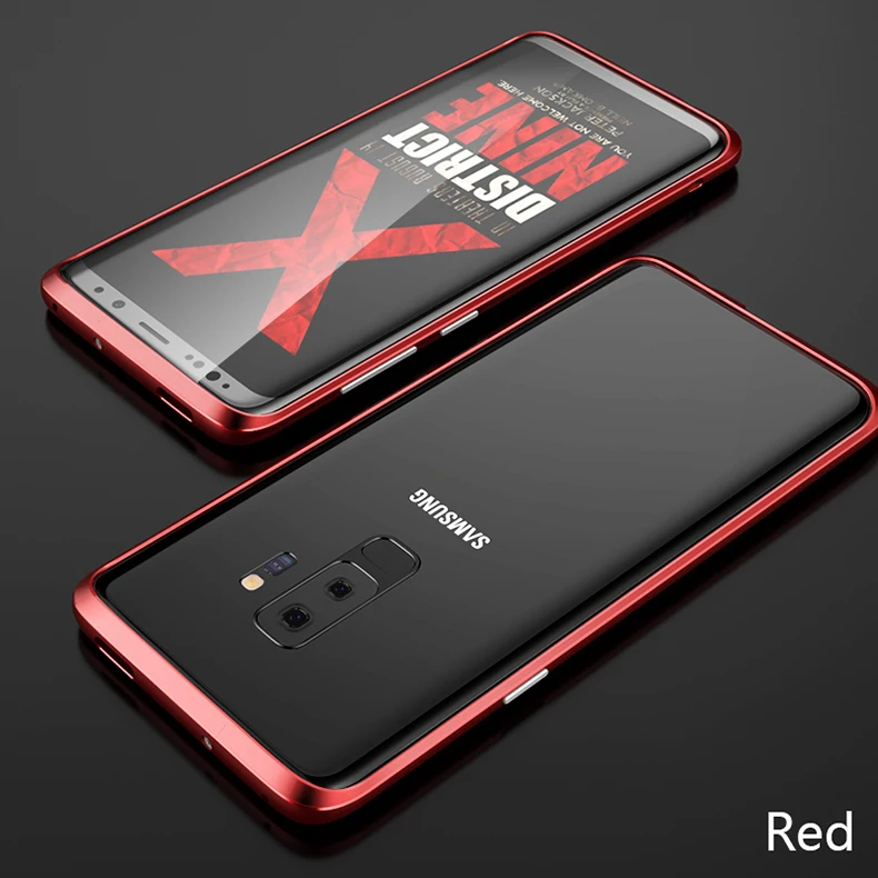 Samsung_S9_Plus_case_11