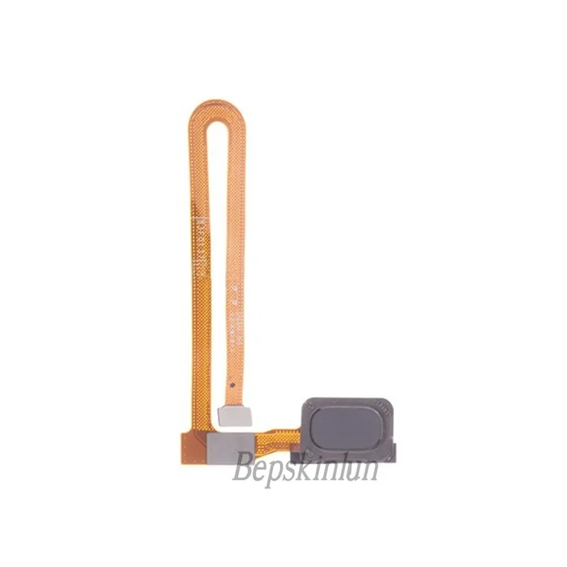 

Bepskinlun for OnePlus 6 Original Fingerprint Scanner Sensor Flex Cable Replacement Part With Valid Tracking Number