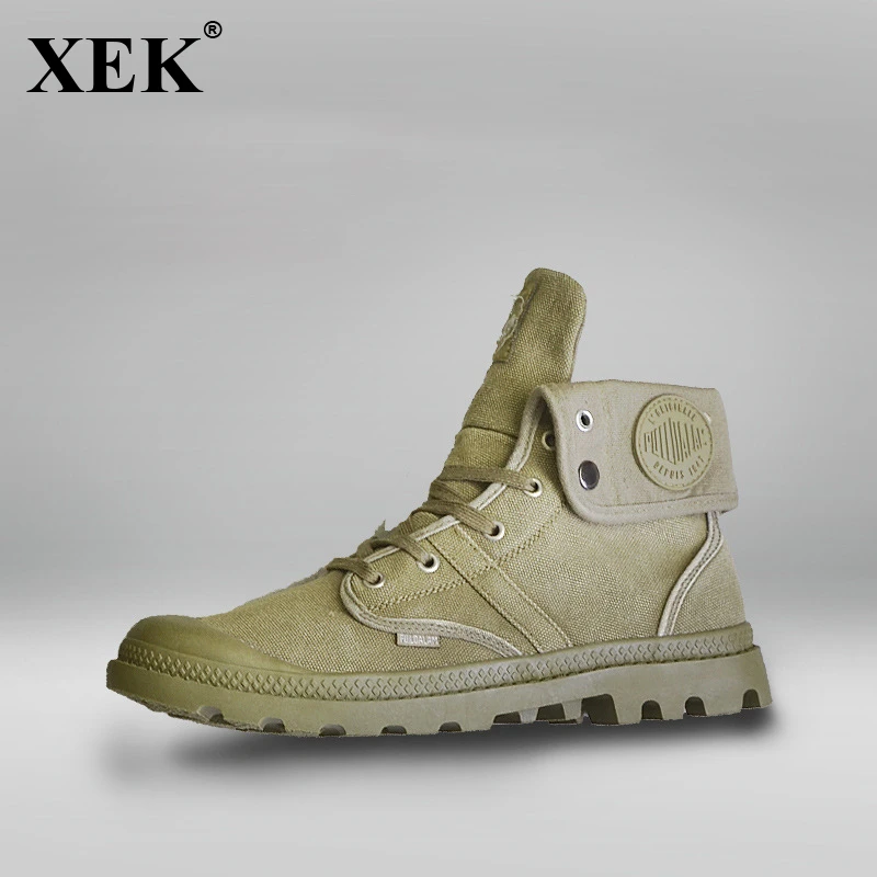 walmart botte hiver homme