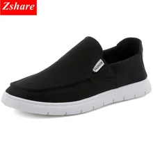 2019 Summer Shoes Men Casual Shoes Slip On Mocassin homme Breathable Canvas Shoes Man Loafers Men Driving Flats Chaussures homme 2019 Summer Shoes Men Casual Shoes Slip On Mocassin homme Breathable Canvas Shoes Man Loafers Men Driving Flats Chaussures homme