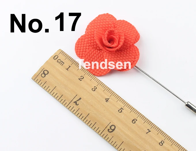 17