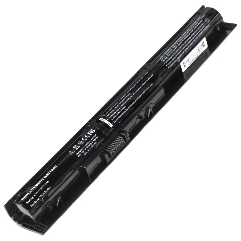 V104 Купить Аккумулятор Hp