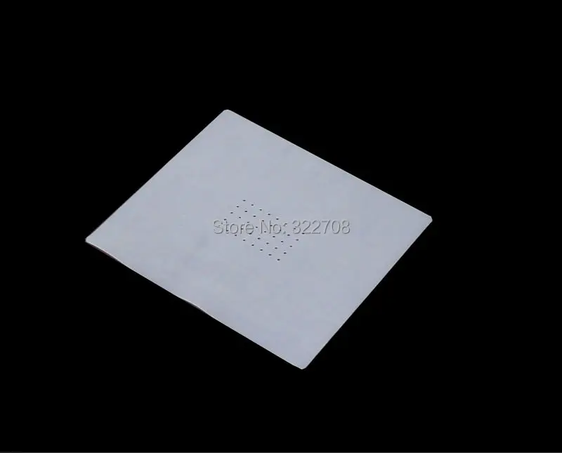 Free Shipping 5pcs Seperator repair for iphone/samsung heat-resistant non-slip pad LCD separator machine silicone pad 250*220mm