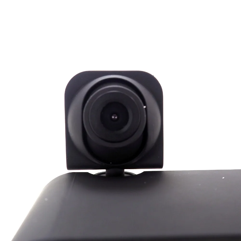P2041412