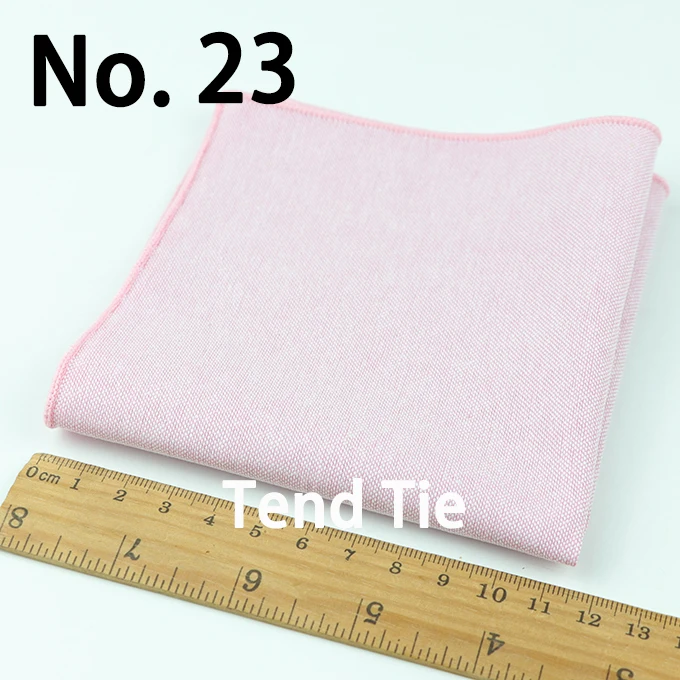23
