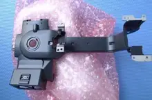 New For SONY PMW-160 PMW-200 EX280 EX260 handle shell handle Cover assembly Camera repair part