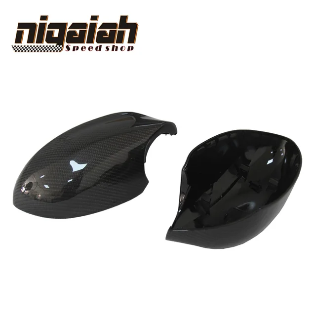 Car Mirror Replacement >> Us 80 96 8 Off High Quality Carbon Fiber Car Mirror Replacement For Bmw E89 Z4 Auto Rearview Mirror Cover In Mirror Covers From Automobiles Car Mirror Replacement >> Us 80 96 8 Off High Quality Carbon Fiber Car Mirror Replacement For Bmw E89 Z4 Auto Rearview Mirror Cover In Mirror Covers From Automobiles