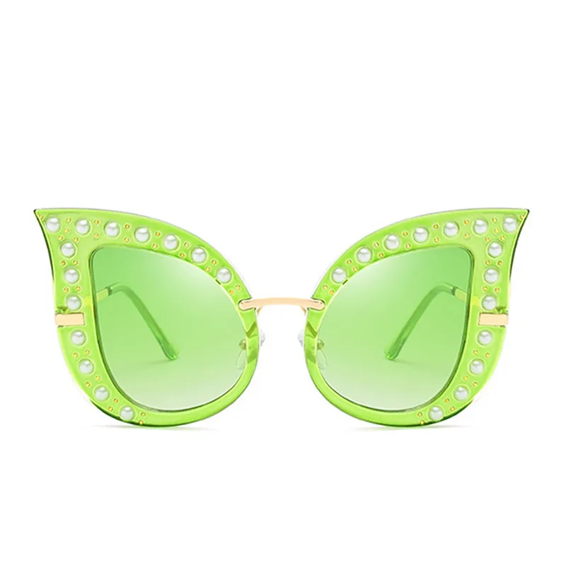cat eye sunglasses (19)