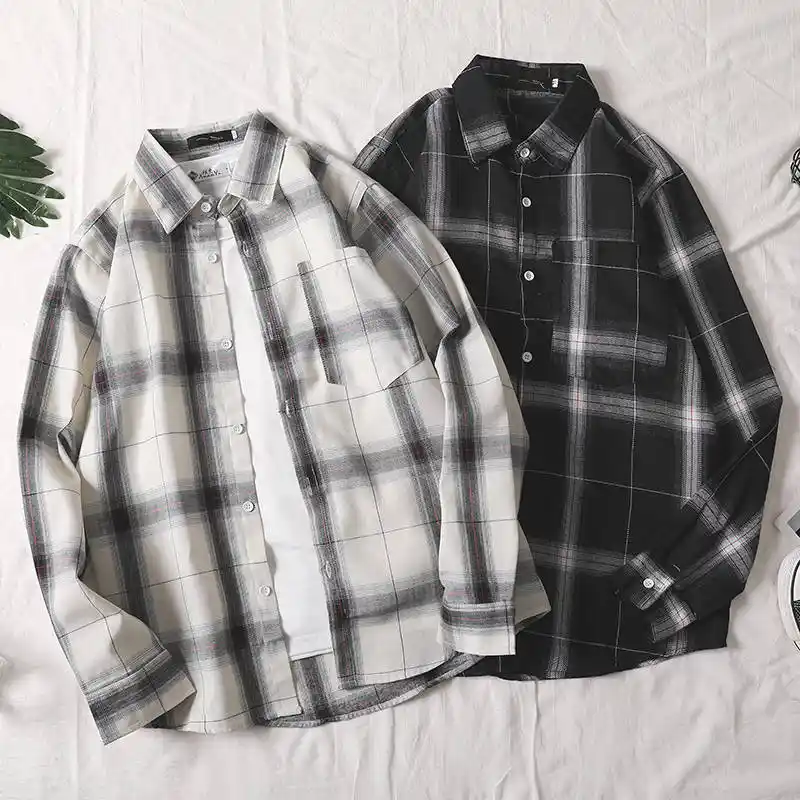 buy mens shirts at low price