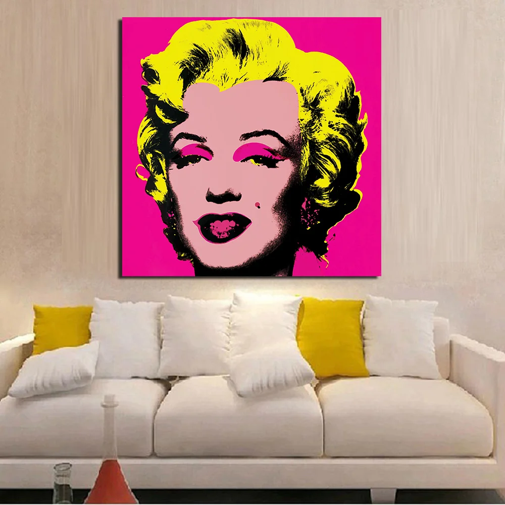 WA041marilyn-monroe-andy-warhol-pop-art_158599-2
