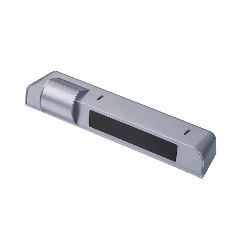 

Combined Radar Activation and Infrared Safety Sensor, microwave sensor + safety beam function together,motion presence sensor