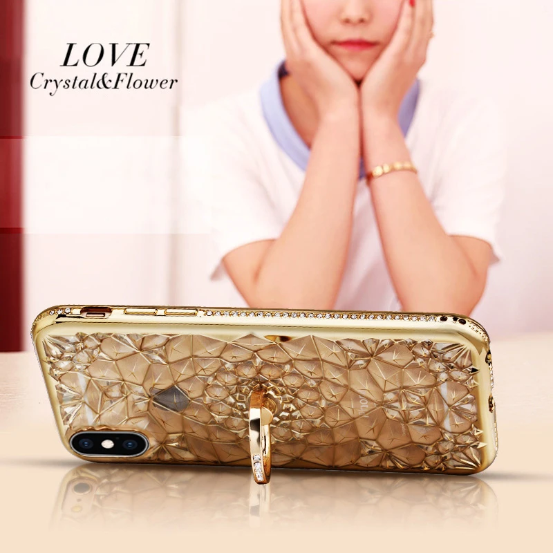 For-iPhone-6S-Case-Glitter-Crystal-Rhinestone-Bling-Case-for-iPhone-6s-6-plus-7-plus (2)
