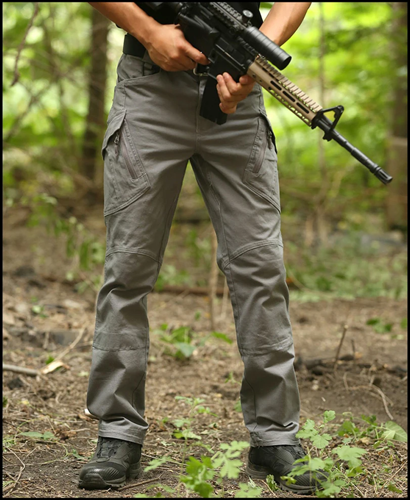 HTB1mc.wXvBNTKJjy0Fdq6APpVXa4