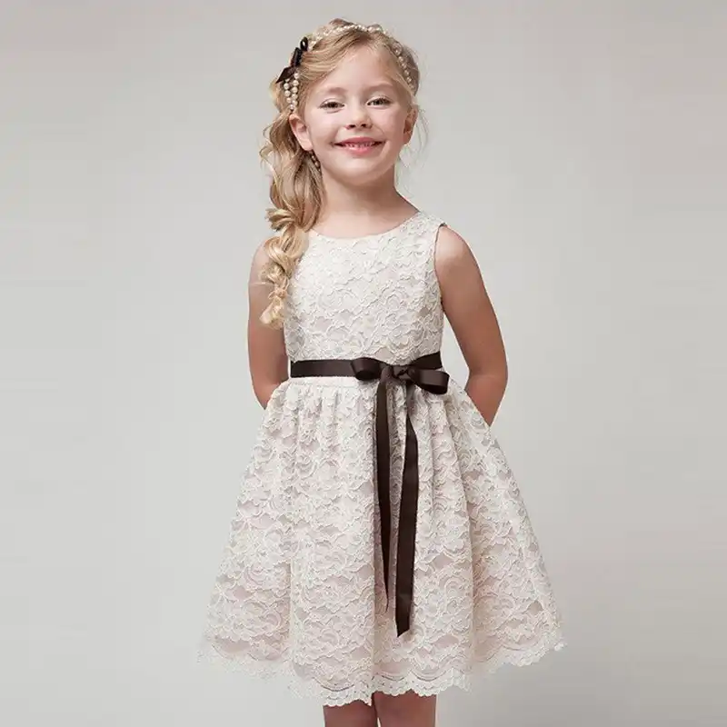 tween beach dresses