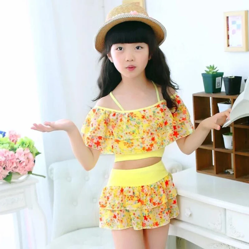 

sunny eva girl swimsuit swimwear 2019 girls swimmingchildrens swimwear swimsuit kids girl beach baby swimsuits child girl bikini