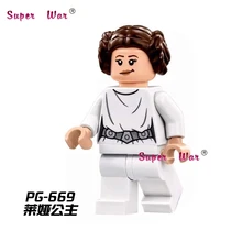 50 шт. Лея строительные блоки действие блоки, друзья», для девочки и мальчика, дом с рисунками из игр для детей игрушки