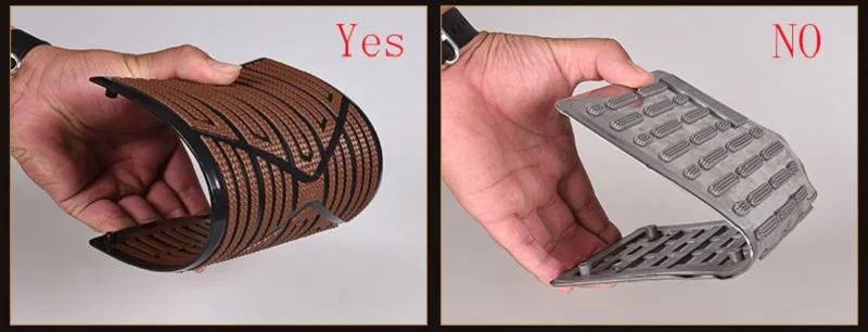 HTB1Zhl6hCzqK1RjSZFjq6zlCFXaN