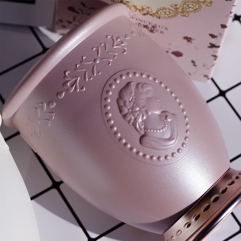 TB2OrYwXXLM8KJjSZFBXXXJHVXa_!!3483059805