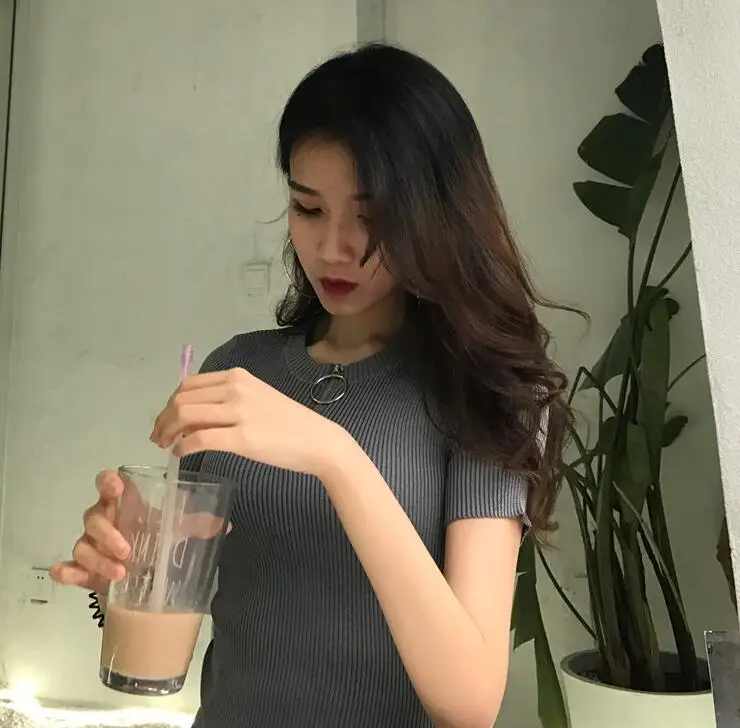QQ20180307215333