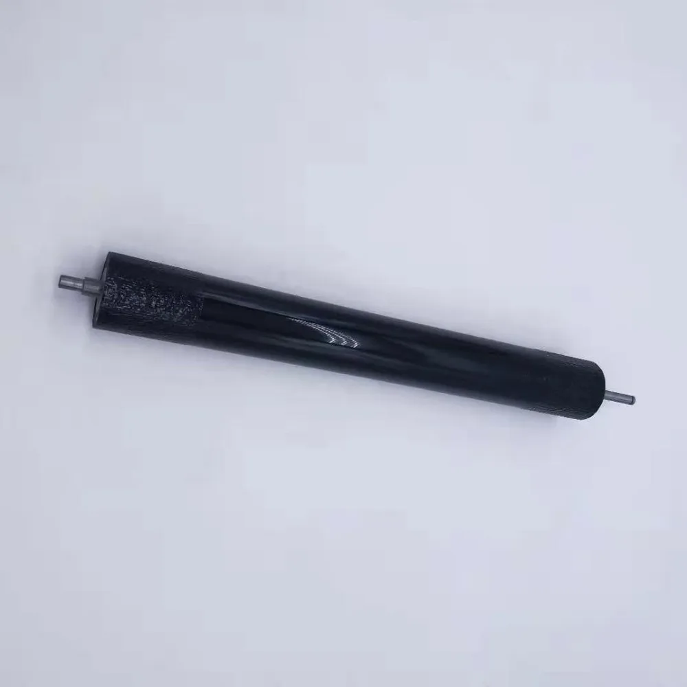 Нижний валик давления термоблока для Brother HL5440 HL5450 HL5470 MFC8510 6180DW