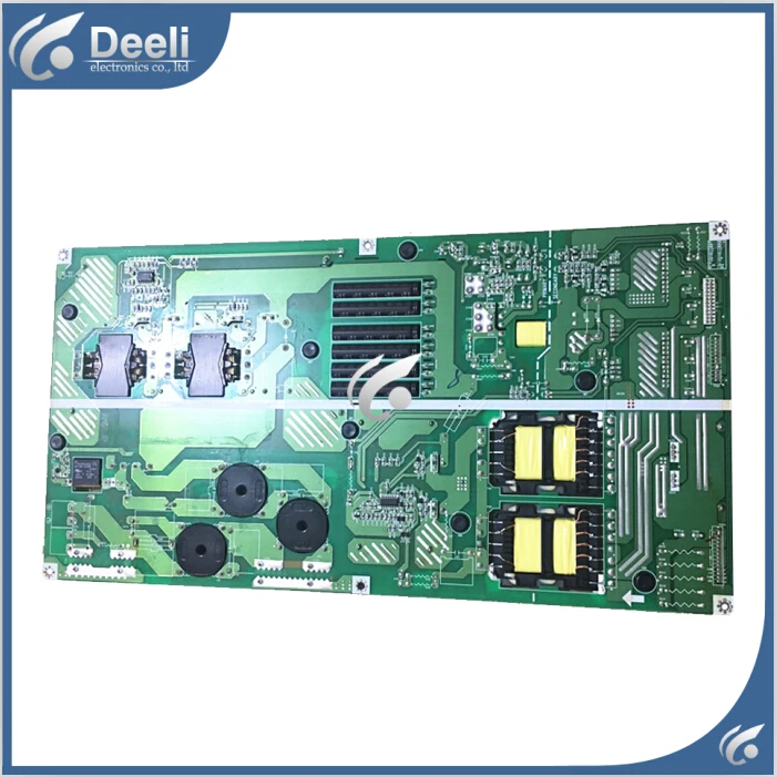 

99% New original for LG 47SL80YD-CA Power Supply Board EAY58470001 LGP4247-09S good working