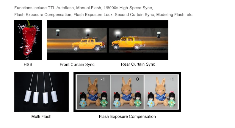Products_Camera_Flash_V860II_03