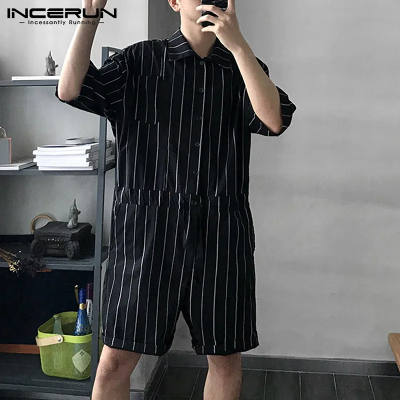 High Quality Moda Masculina