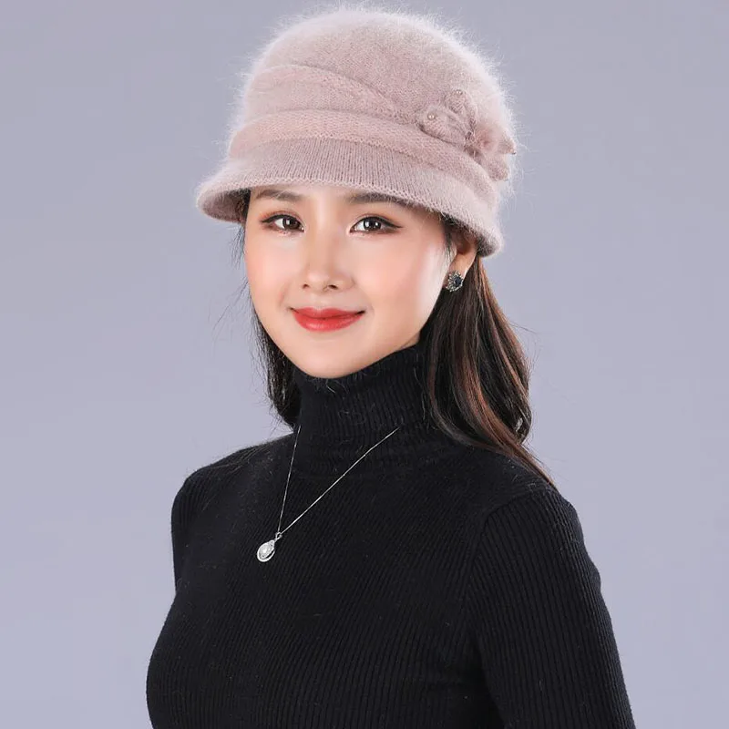 QQ20180905124552