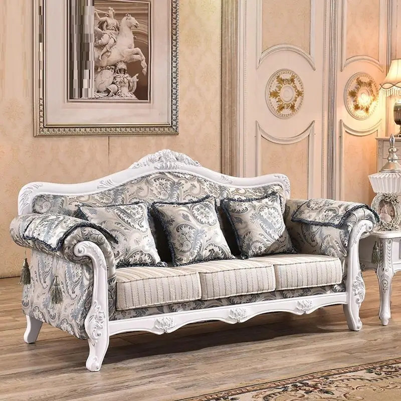 Mobili Koltuk Takimi Couch Zitzak Para Home Meble Do Salonu European Mueble De Sala Set Living Room Furniture Mobilya Sofa