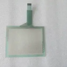 Для DMC-T2353 DMC-T2353 S1 DMC-T2353S1 сенсорный экран с сенсорной панелью