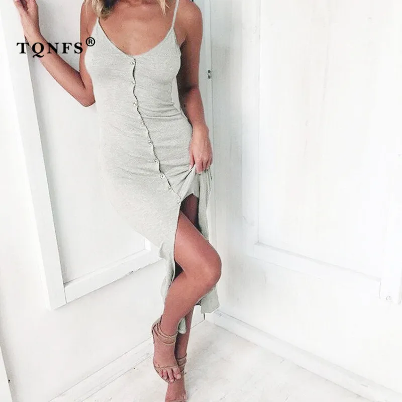 tttt