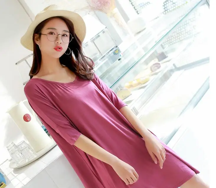 QQ20180526122946