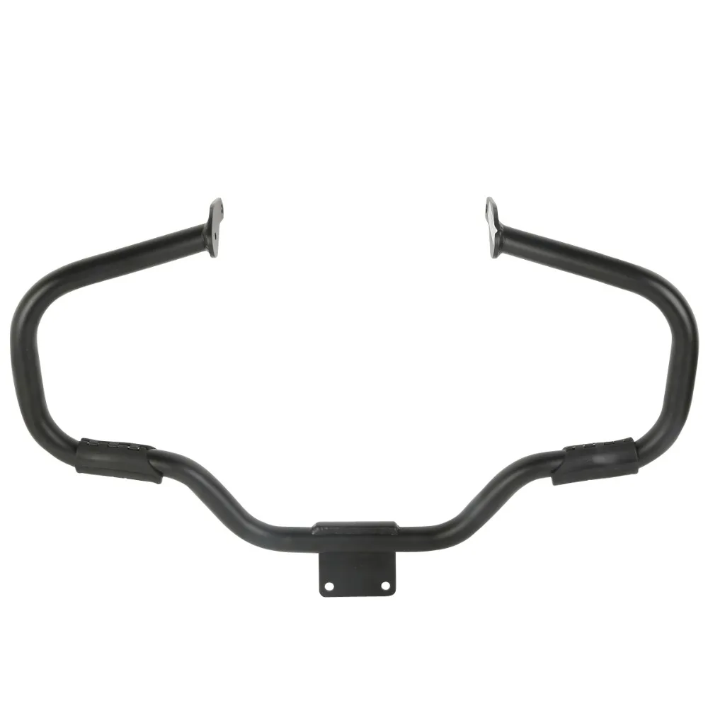 

Engine Guard Crash Bar Fit For Yamaha Vstar Dragstar XV XVS 400 650 Custom Classic Motorcycle