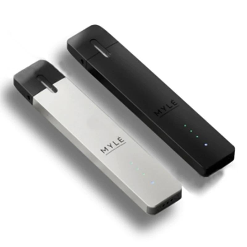 CYAN Vape Pen 250mah Built-in Battery Device with 4pcs Close System 0.9ml Disposable Pods e Cigarette Kit All-in-one Vape Pen CYAN Vape Pen 250mah Built-in Battery Device with 4pcs Close System 0.9ml Disposable Pods e Cigarette Kit All-in-one Vape Pen