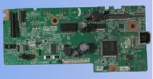 

90% New original main board mother board for EPSON printer L800