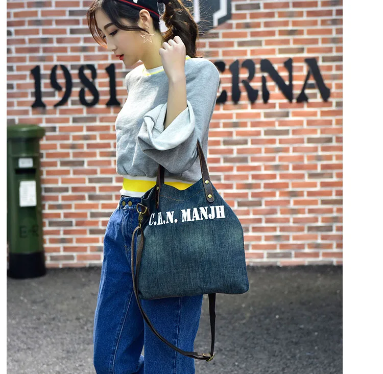 desc-0011