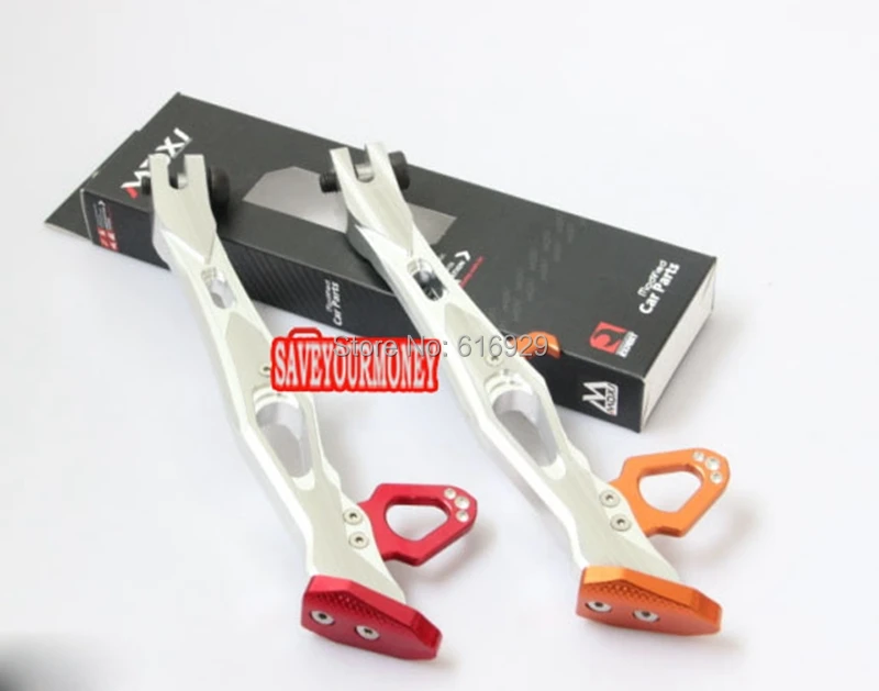 scooter kickstand_12.jpg