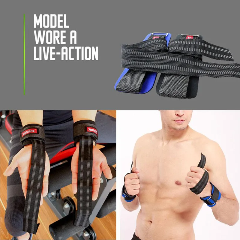 b54b1cafdabc9e68018fbb2ad5f3f6a7