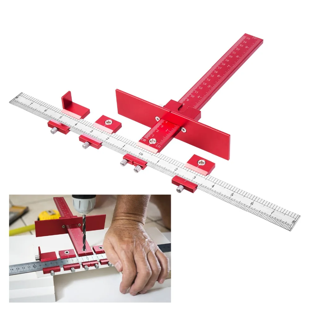 HTB10f6zKf9TBuNjy0Fcq6zeiFXaE