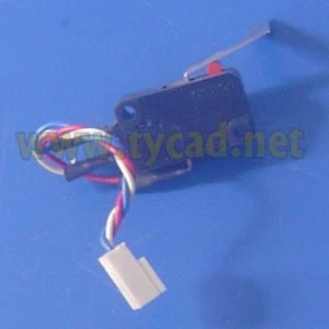 Детали для планшетного сканера HP DesignJet 600 650C|scanner assembly|plotter partsscanner parts |