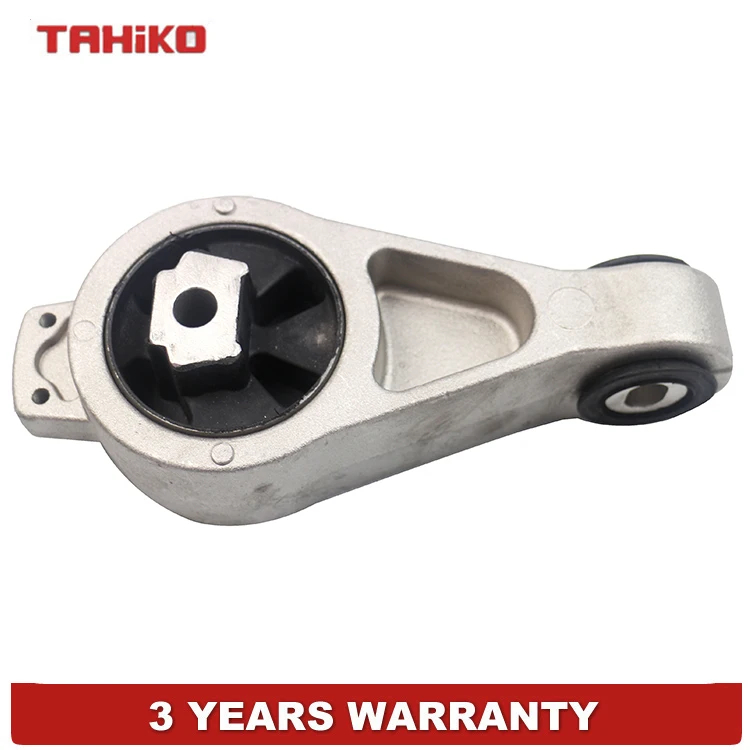 

Front Right Upper Engine Mount Chrysler PT-Cruiser 2.0 2.4 2000-2007 FOR DODGE NEON 04668930AA